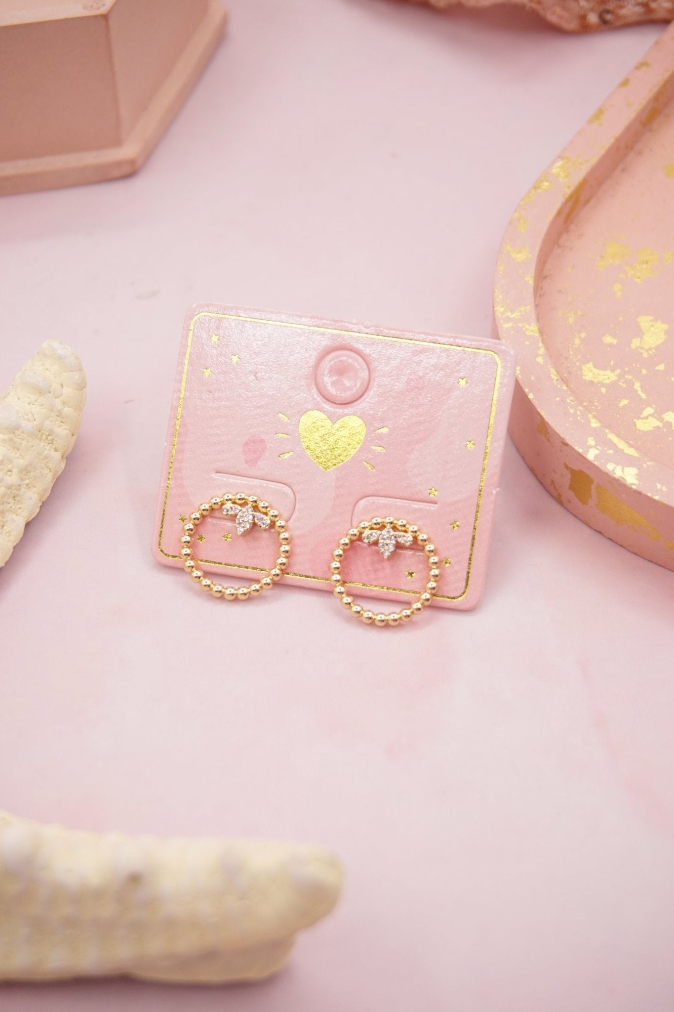 ARETE COVER GOLD D 1880 - Dakaty