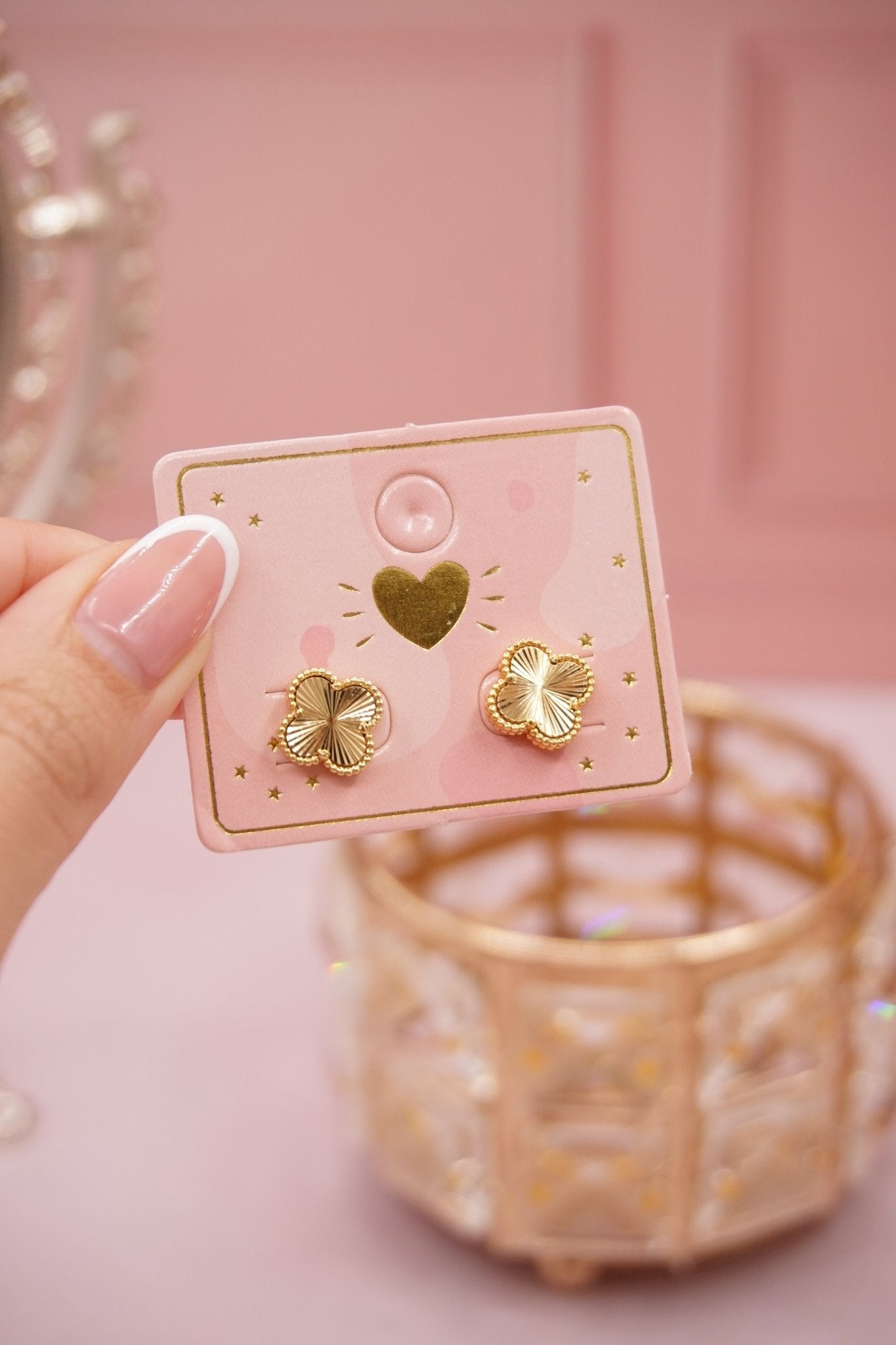 ARETE COVER GOLD D 1928 - Dakaty