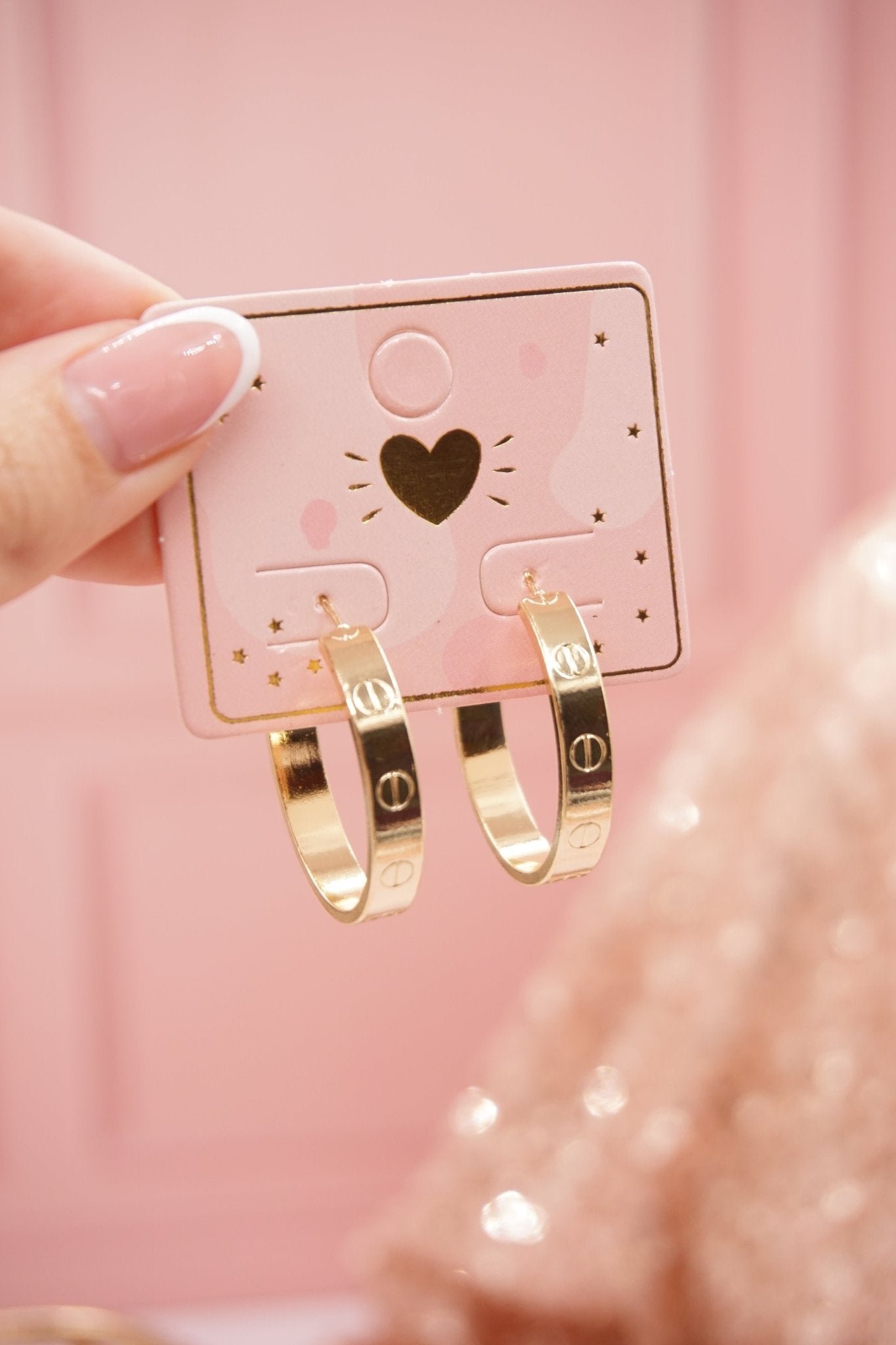 ARETE COVER GOLD D 1933 - Dakaty