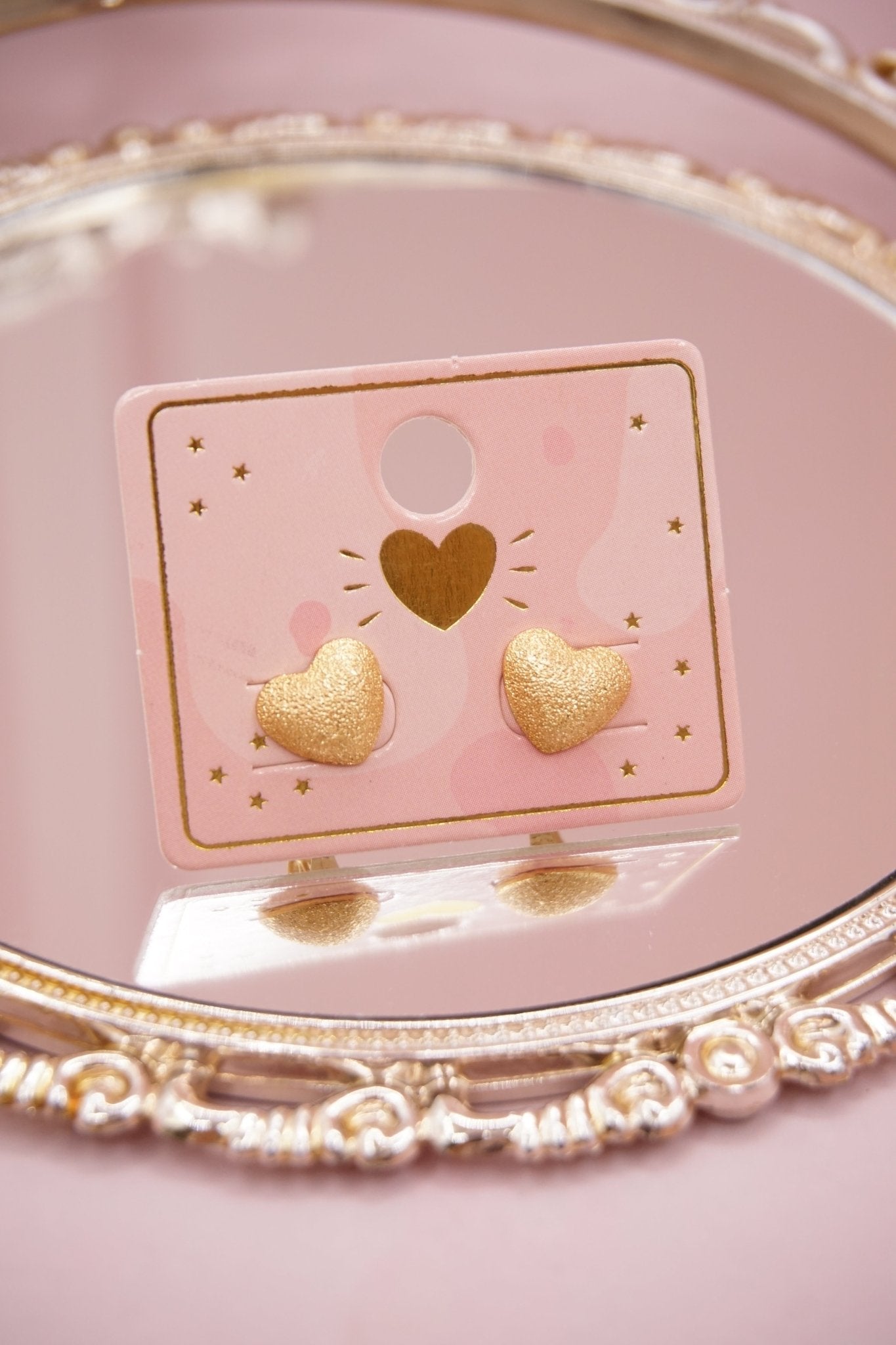 ARETE COVER GOLD D 1935 - Dakaty