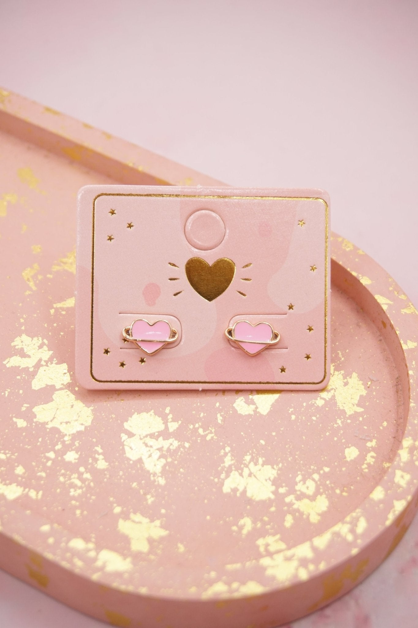 ARETE COVER GOLD D 1940 - Dakaty