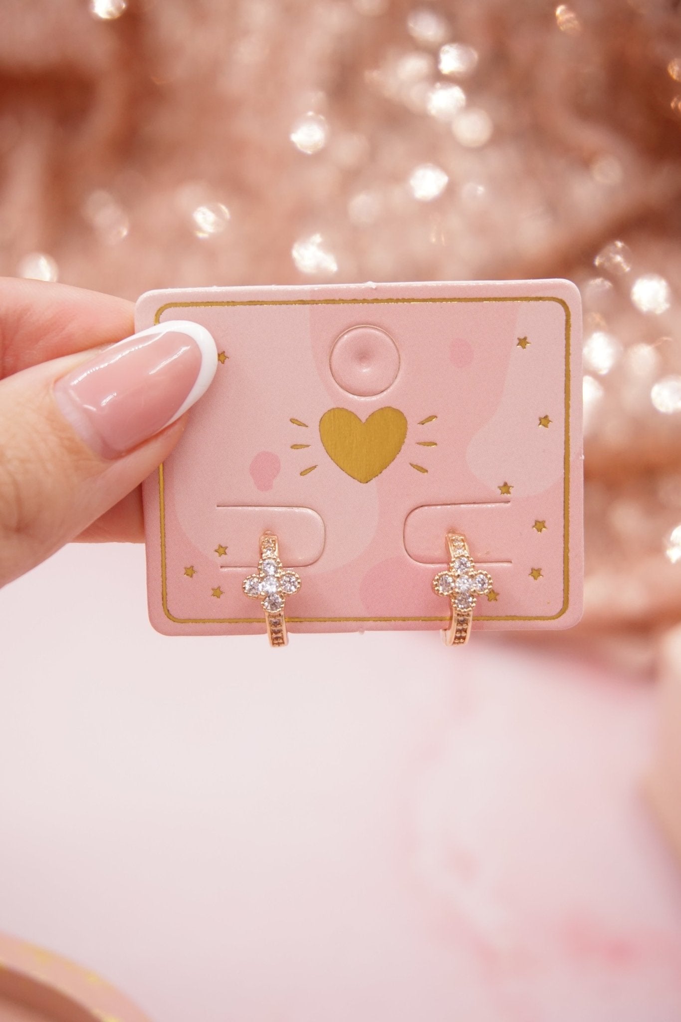 ARETE COVER GOLD D 1943 - Dakaty