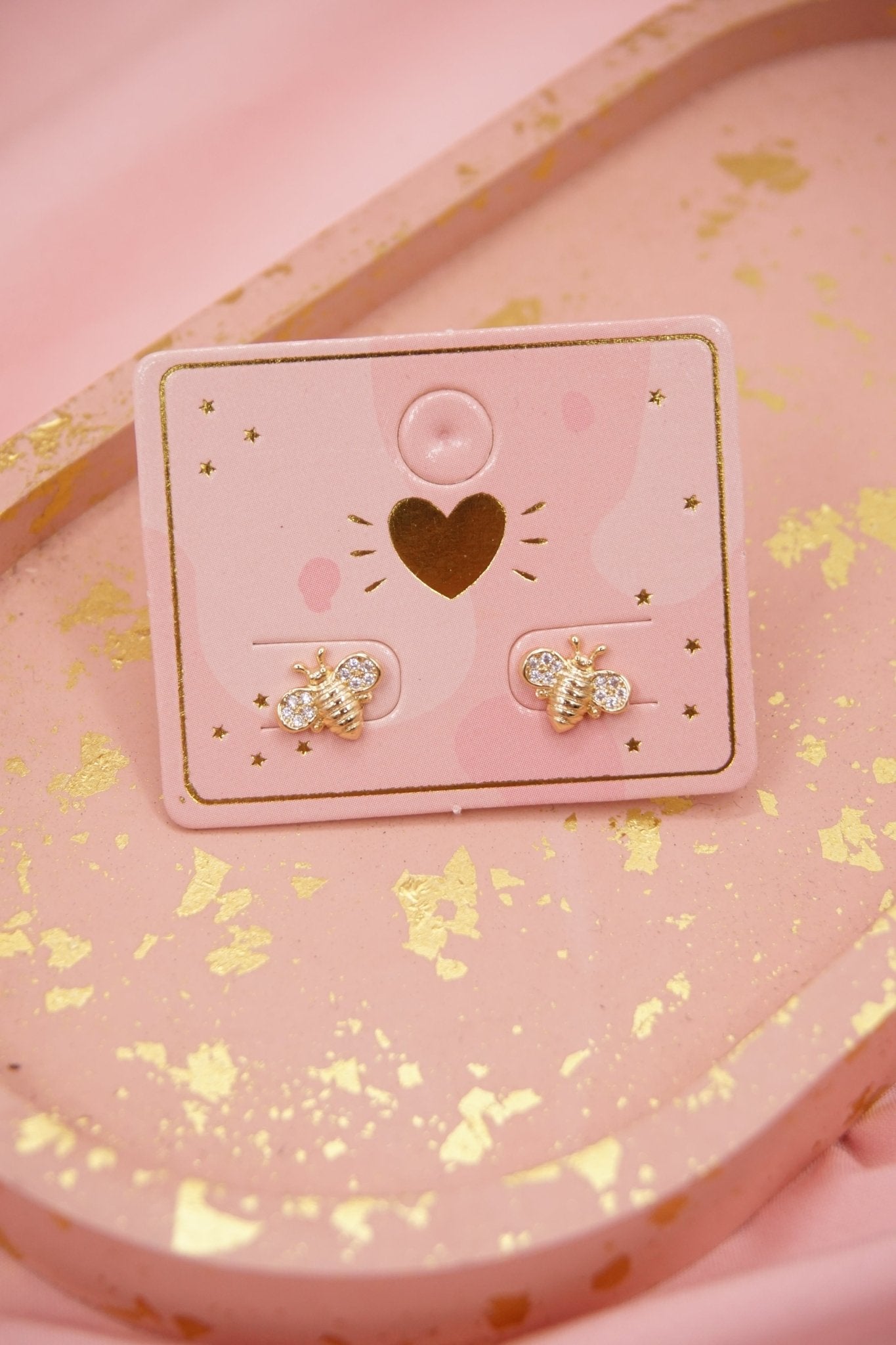 ARETE COVER GOLD D 1963 - Dakaty