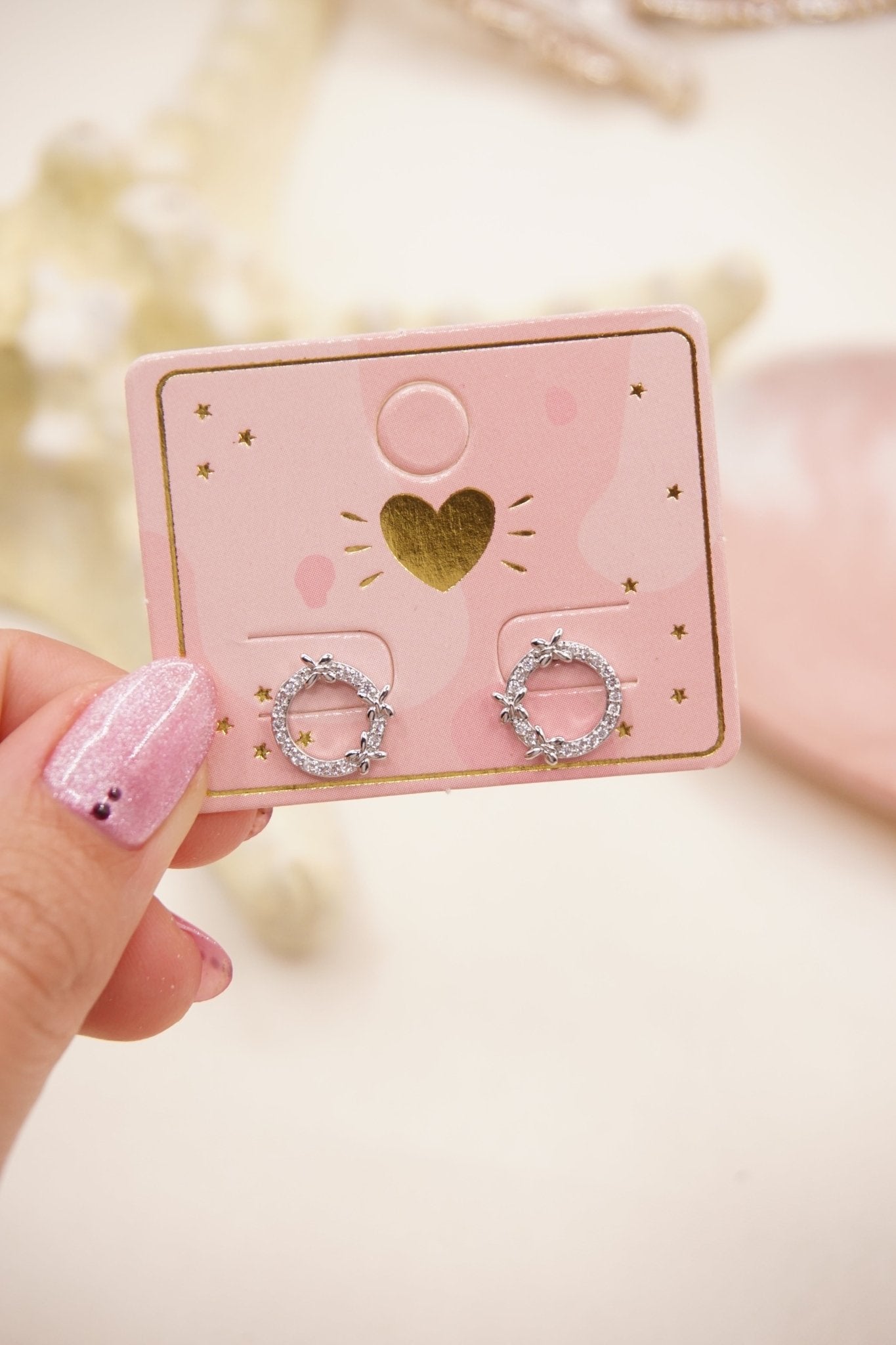 ARETE COVER GOLD D 1965 - Dakaty