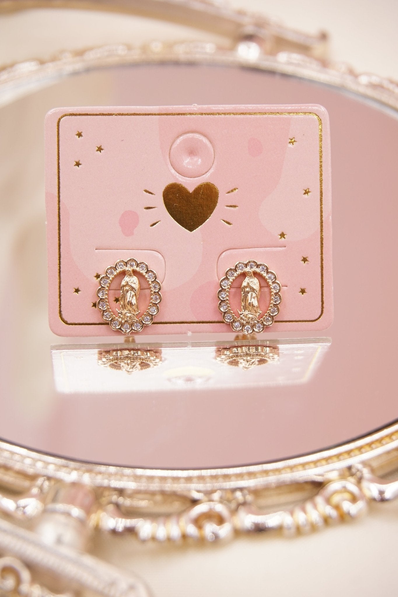 ARETE COVER GOLD D 1967 - Dakaty