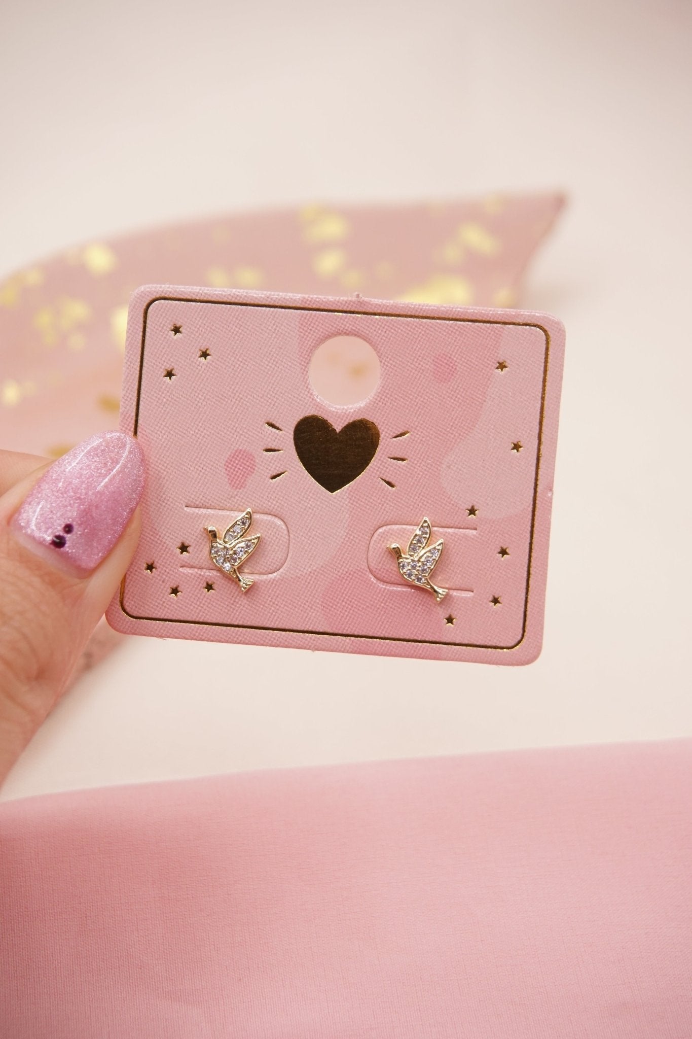 ARETE COVER GOLD D 1986 - Dakaty