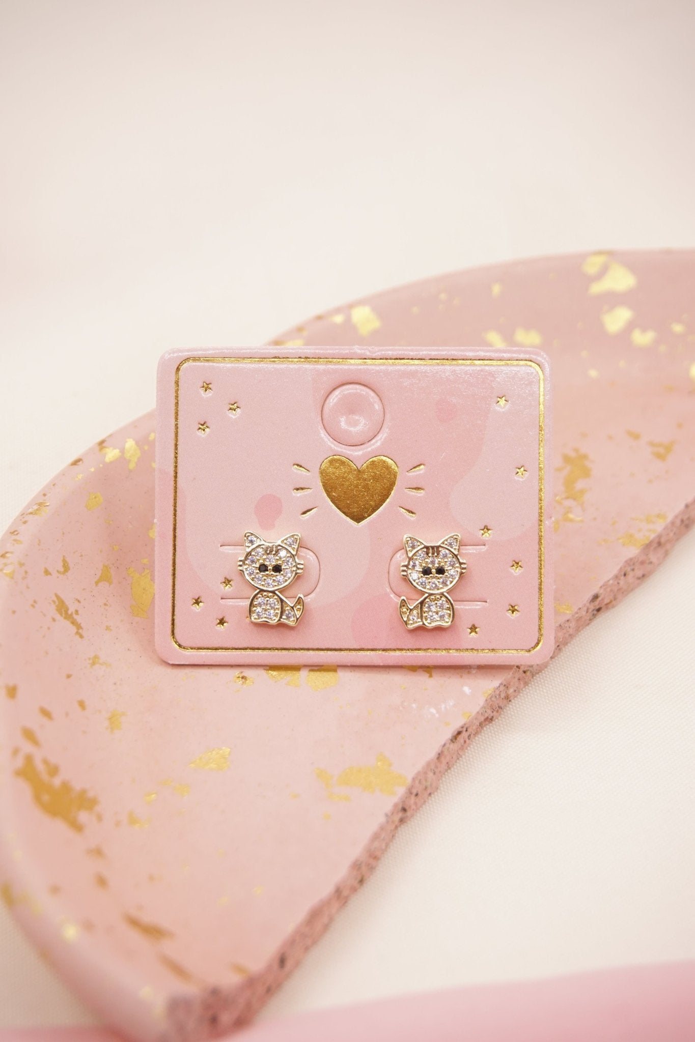 ARETE COVER GOLD D 1990 - Dakaty