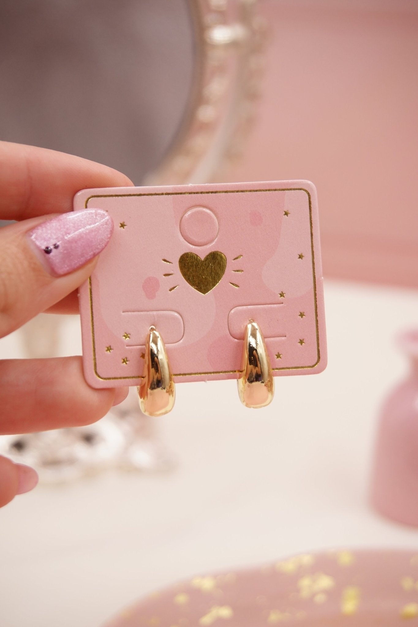 ARETE COVER GOLD D 1991 - Dakaty