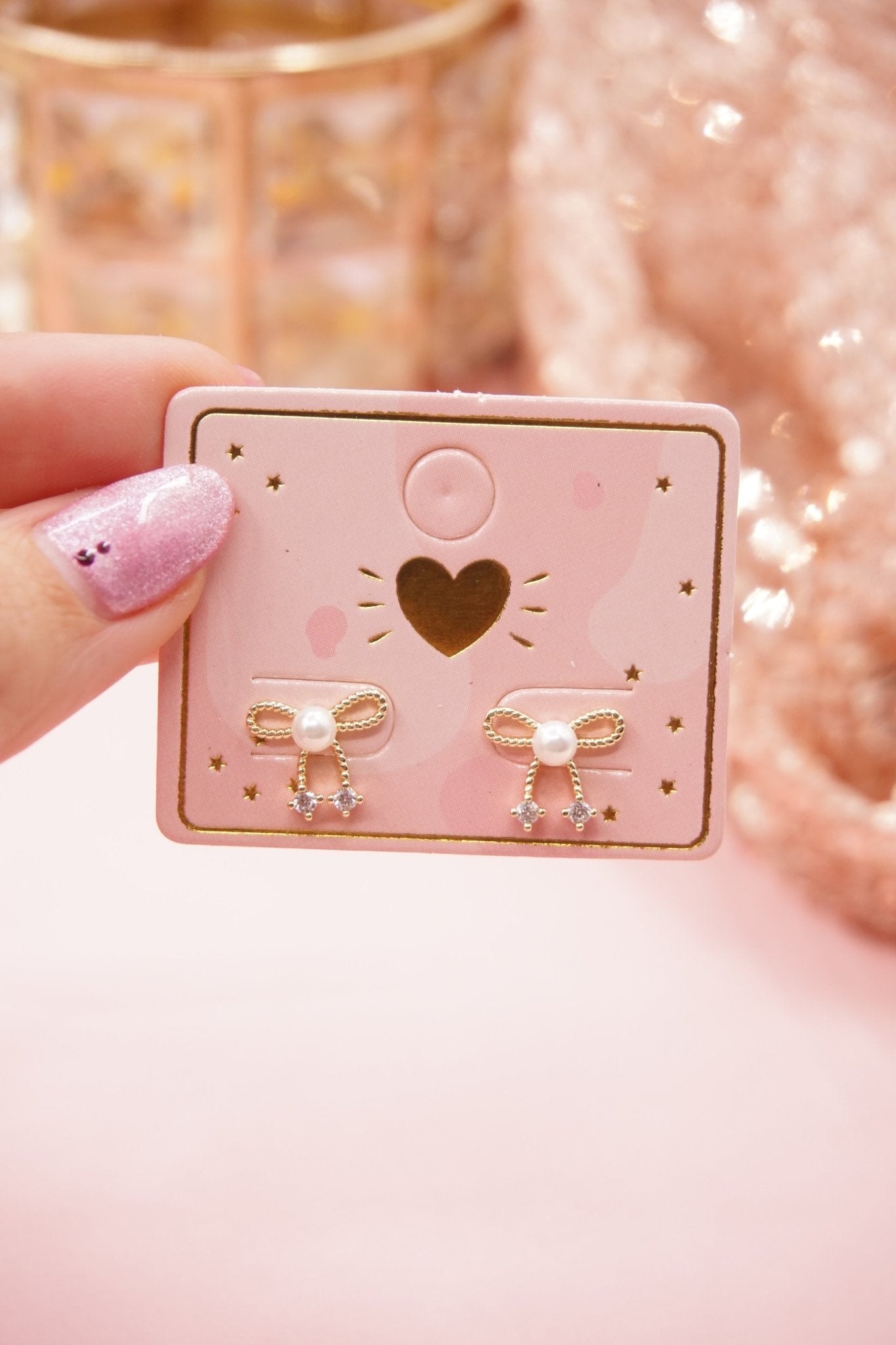 ARETE COVER GOLD D 1996 - Dakaty