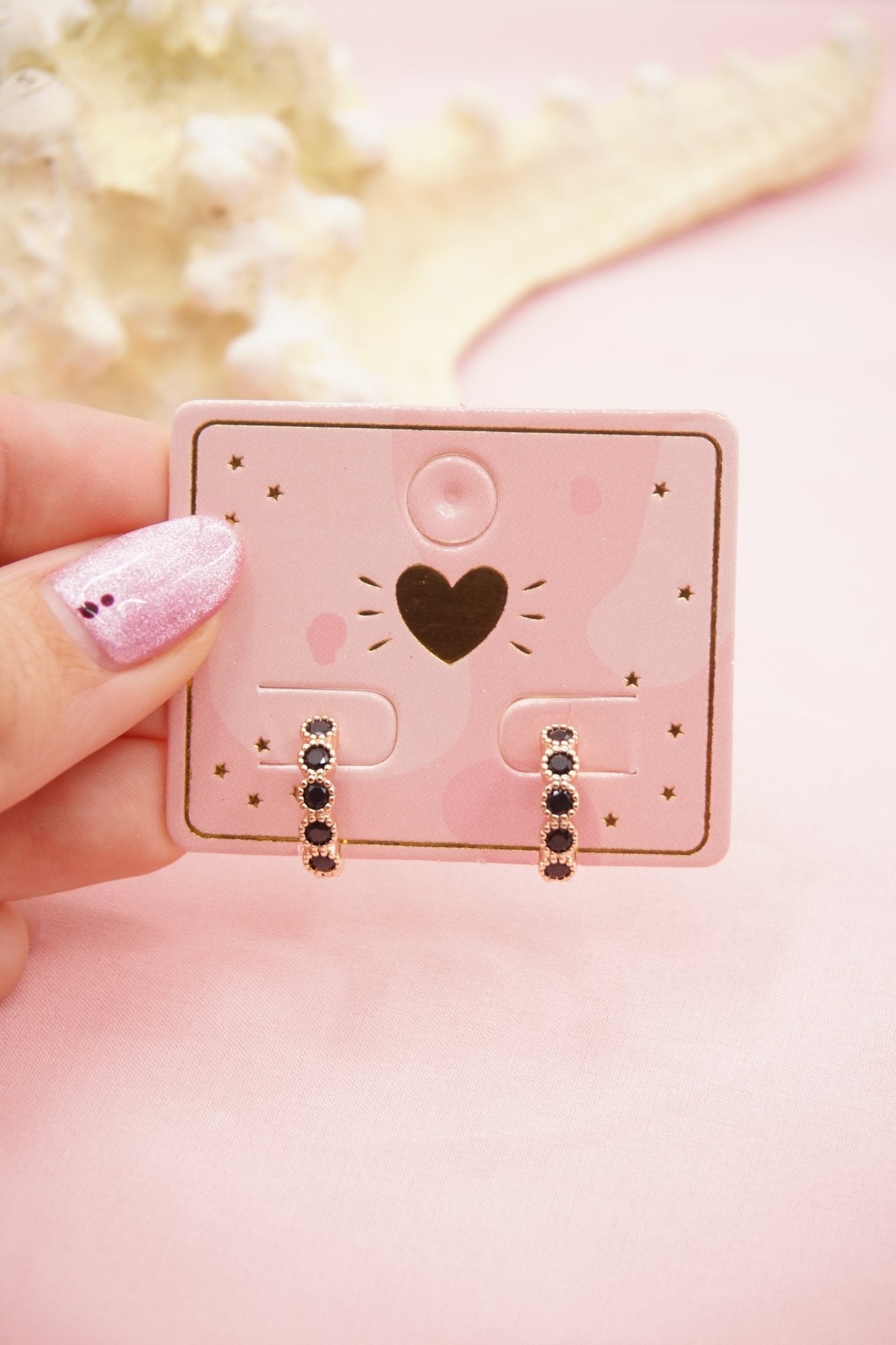 ARETE COVER GOLD D 2001 - Dakaty