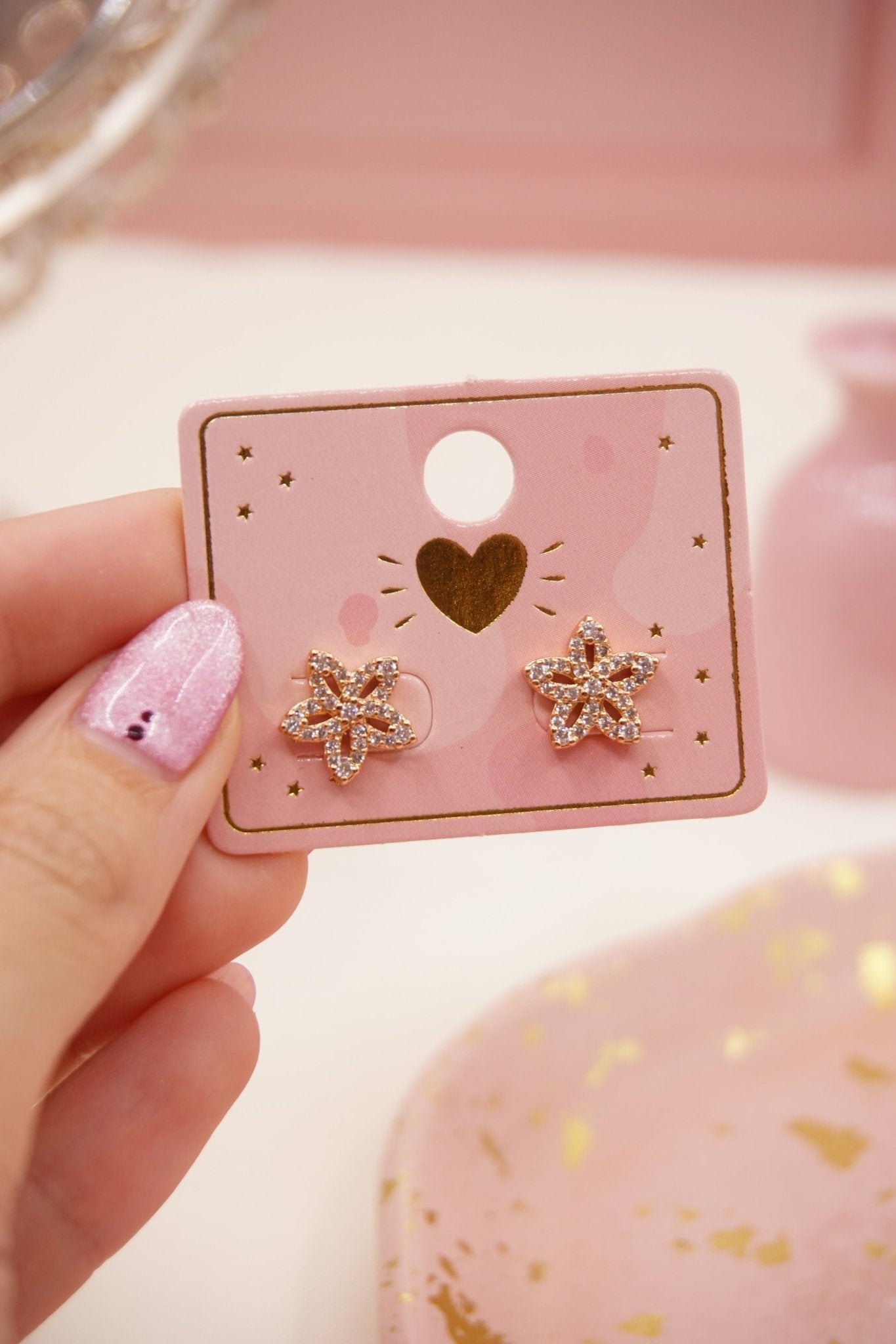 ARETE COVER GOLD D 2002 - Dakaty