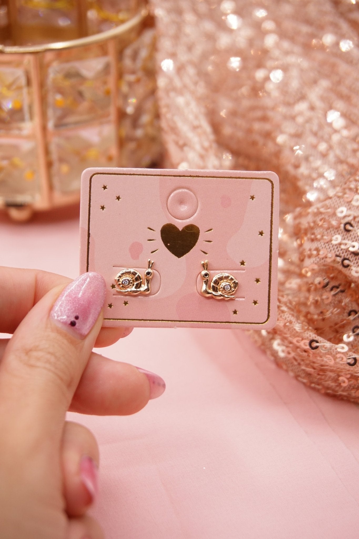 ARETE COVER GOLD D 2004 - Dakaty