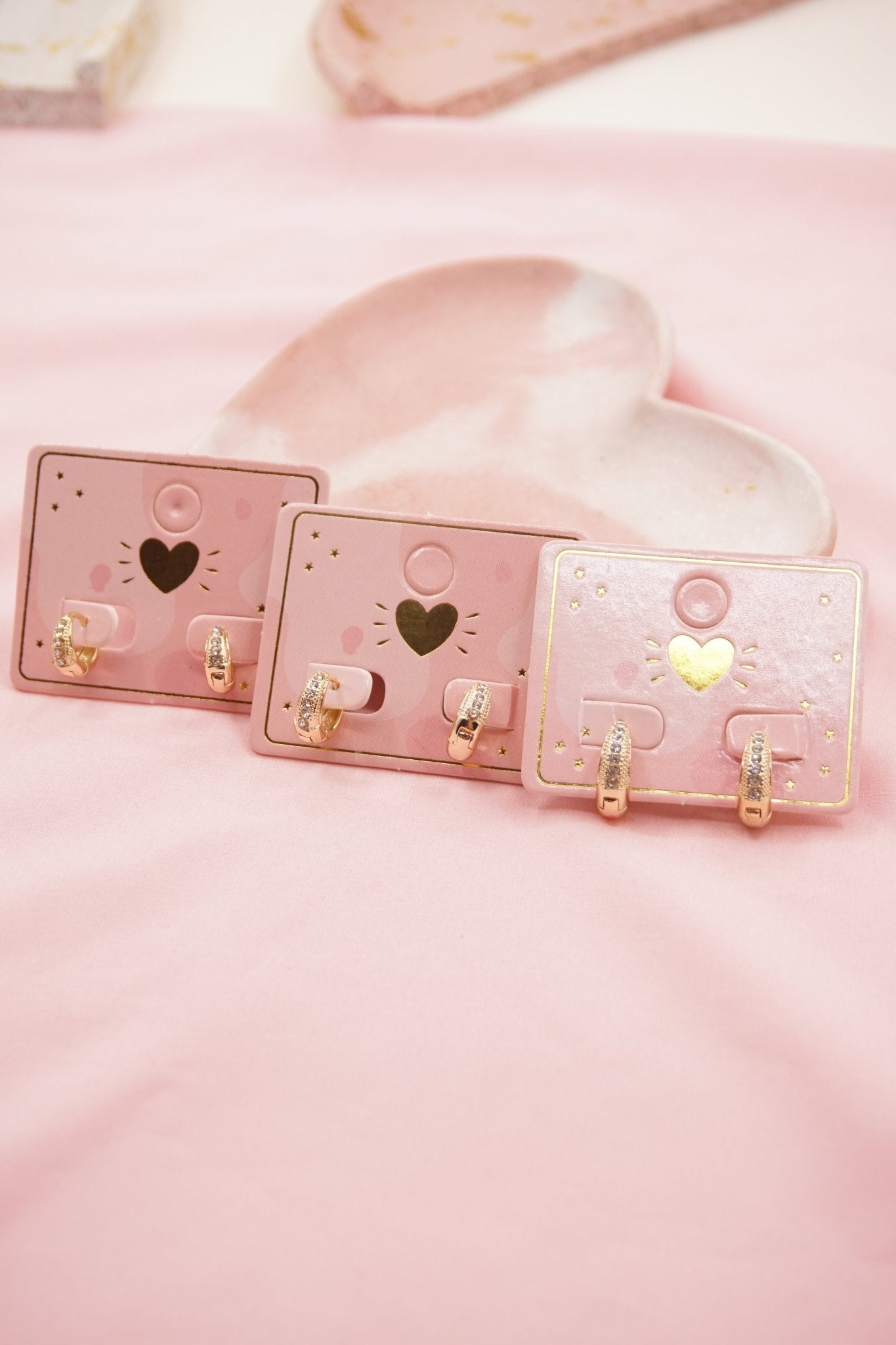 ARETE COVER GOLD D 2006 - Dakaty