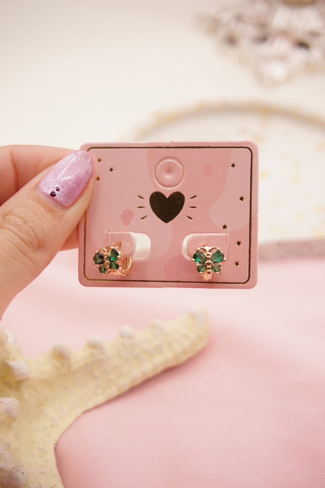 ARETE COVER GOLD D 2010 - Dakaty