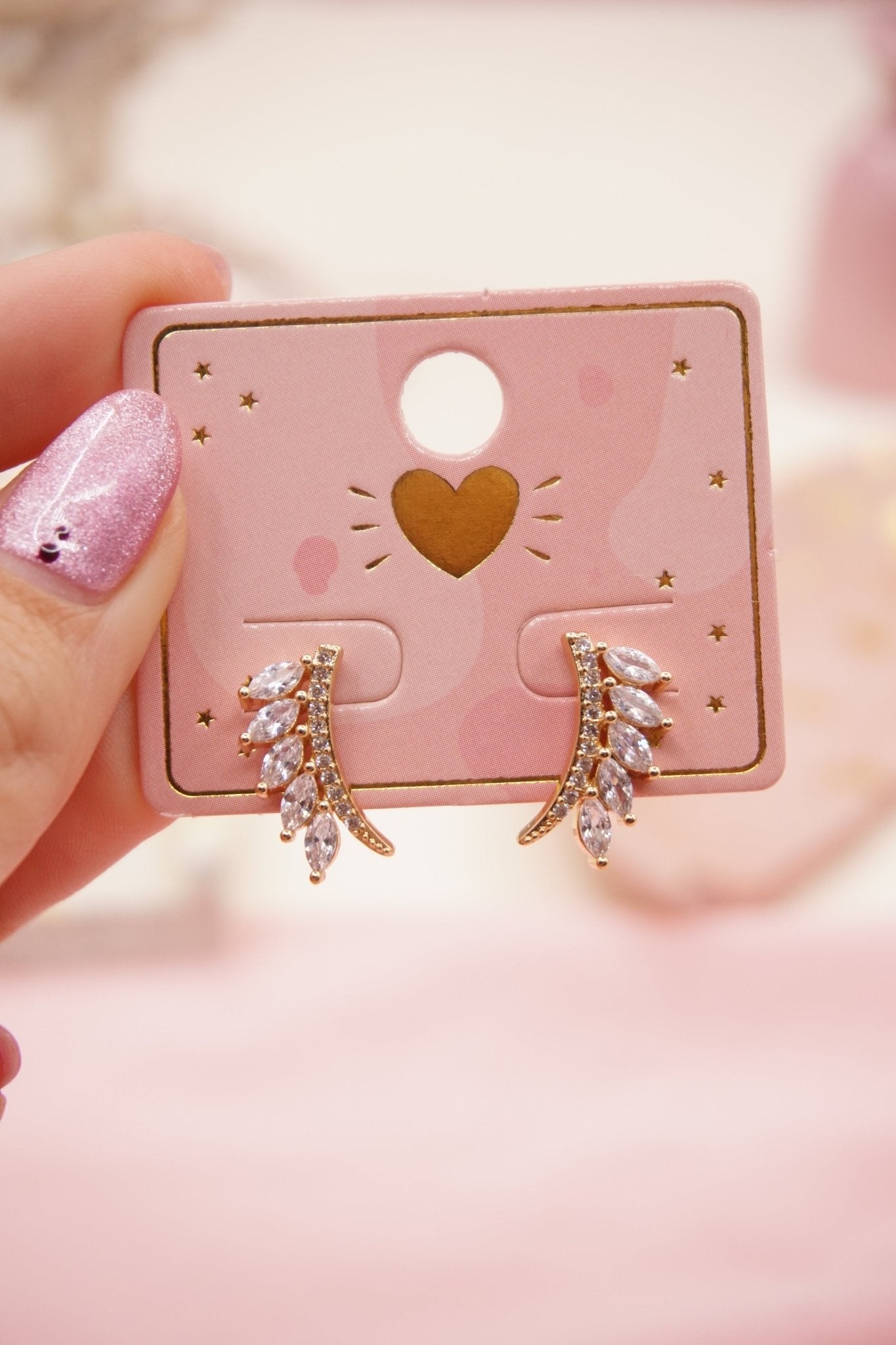 ARETE COVER GOLD D 2016 - Dakaty