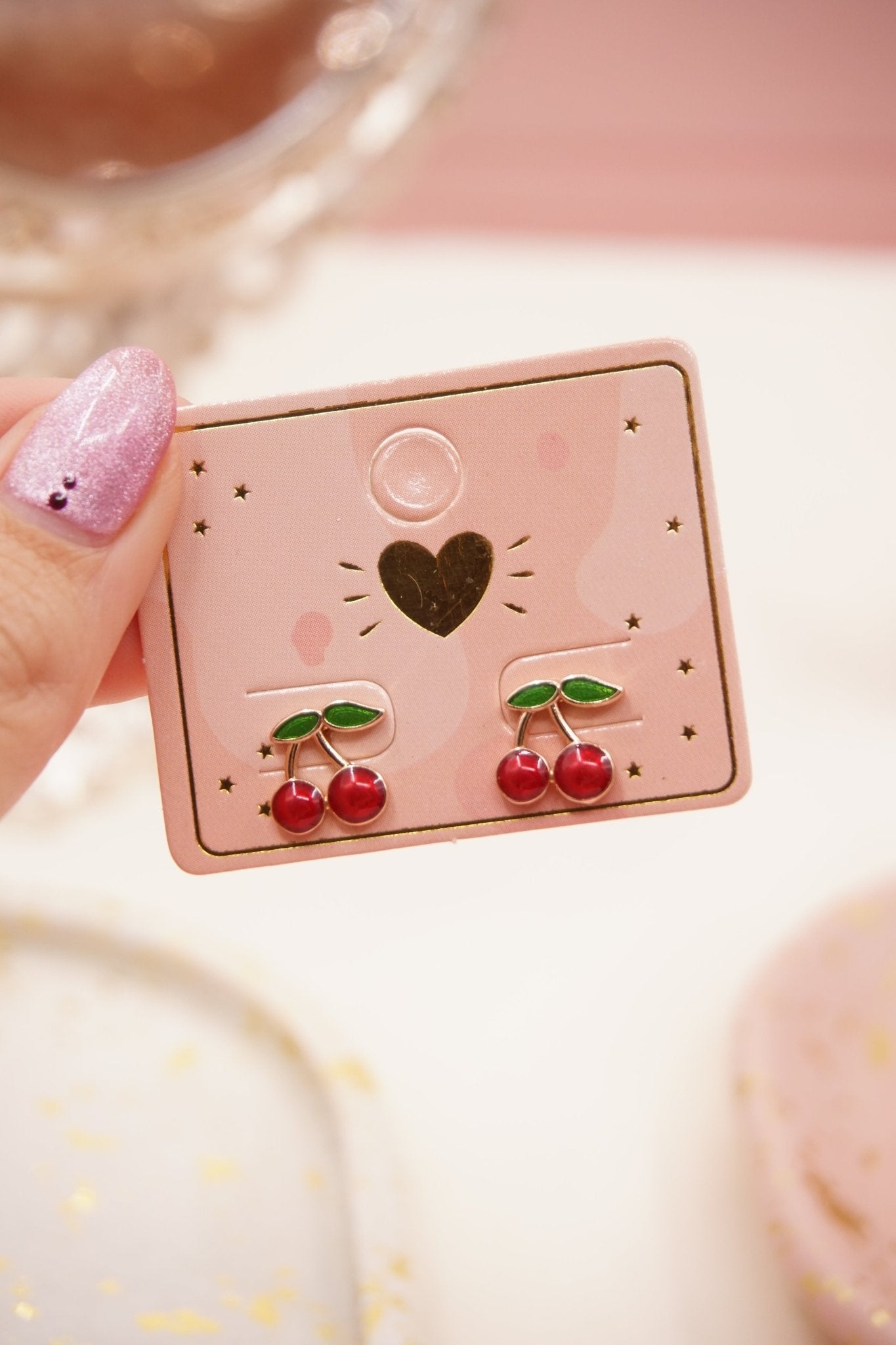 ARETE COVER GOLD D 2027 - Dakaty