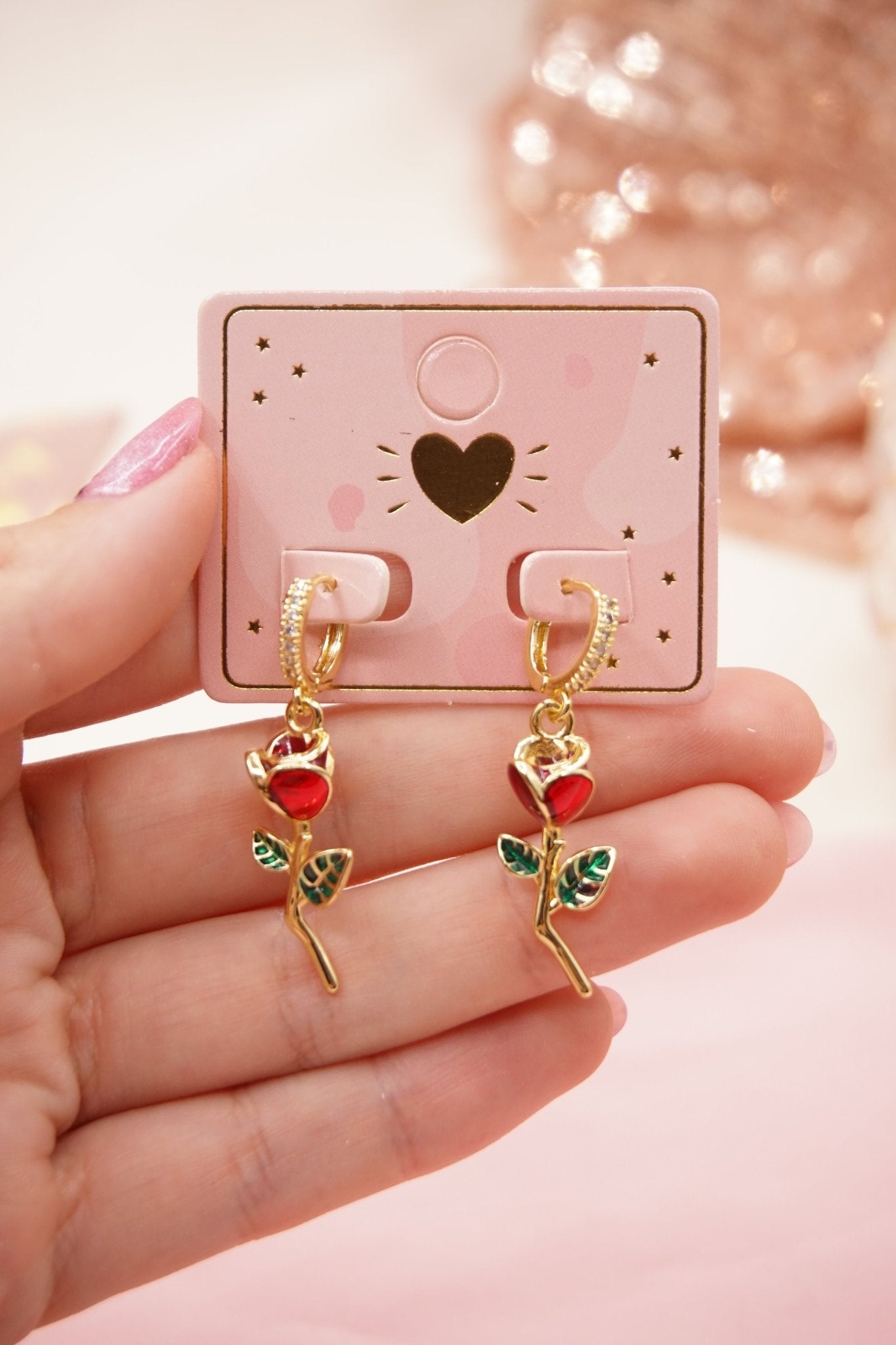 ARETE COVER GOLD D 2032 - Dakaty