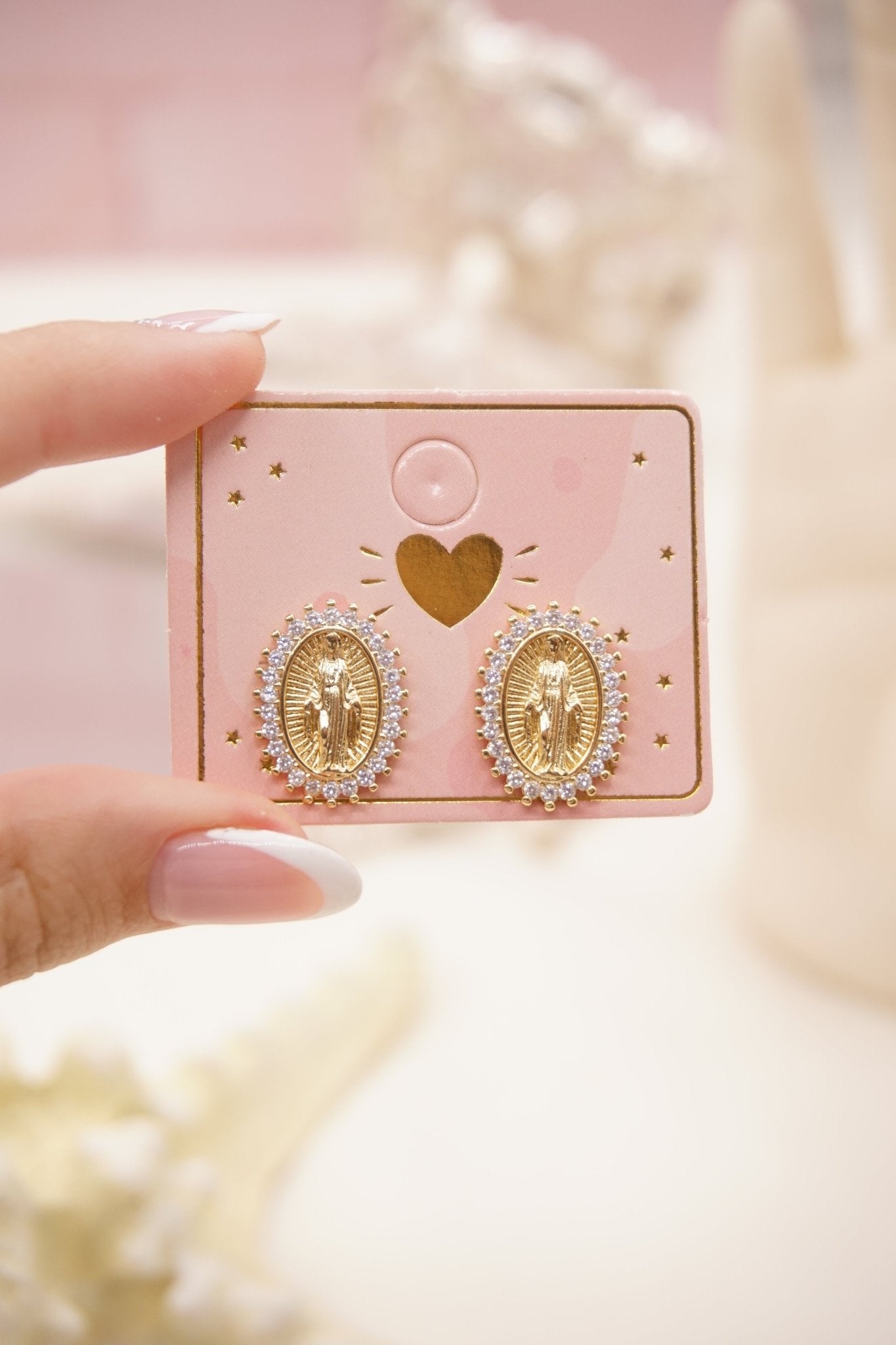 ARETE COVER GOLD D 2044 - Dakaty