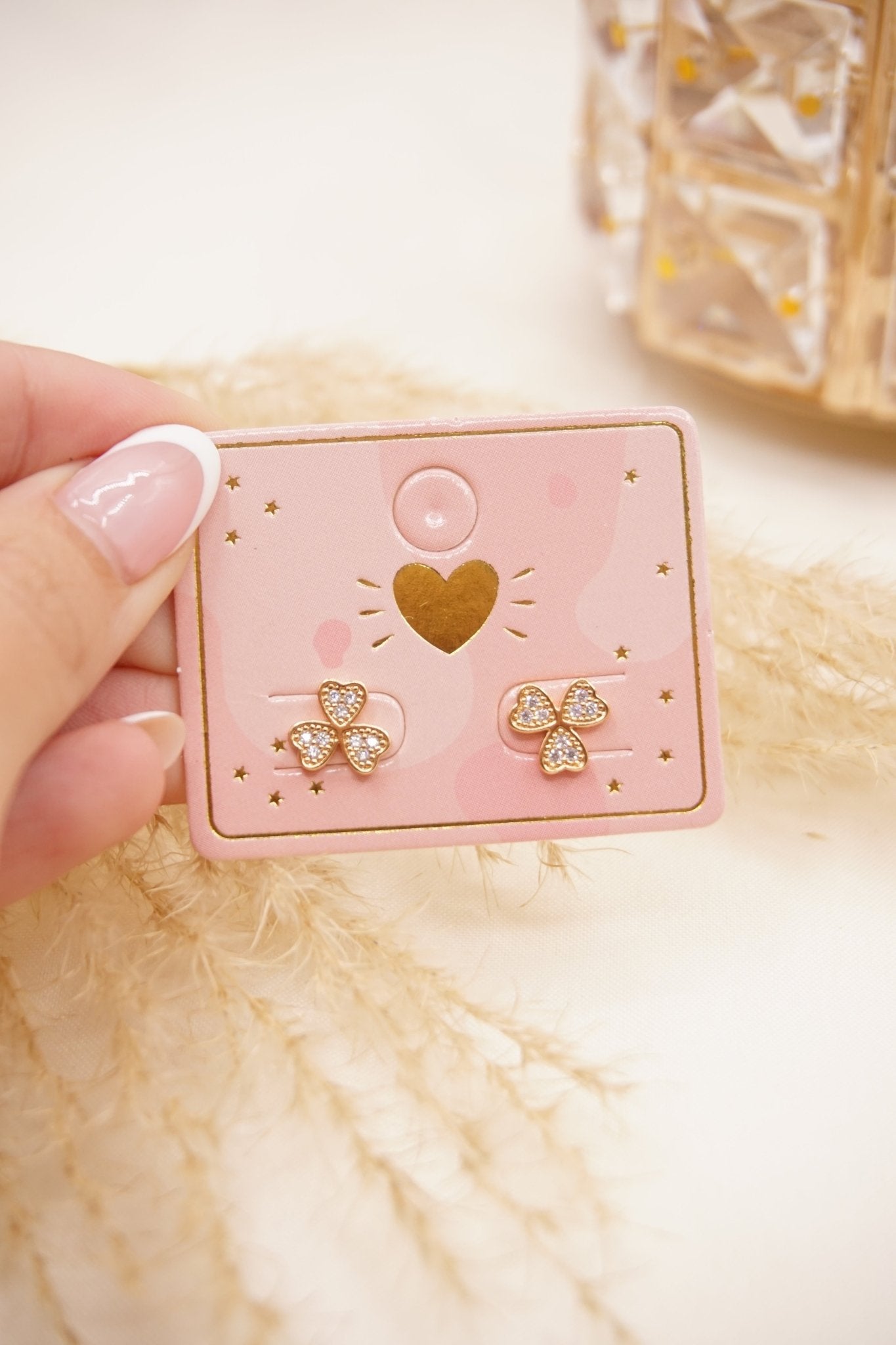 ARETE COVER GOLD D 2081 - Dakaty