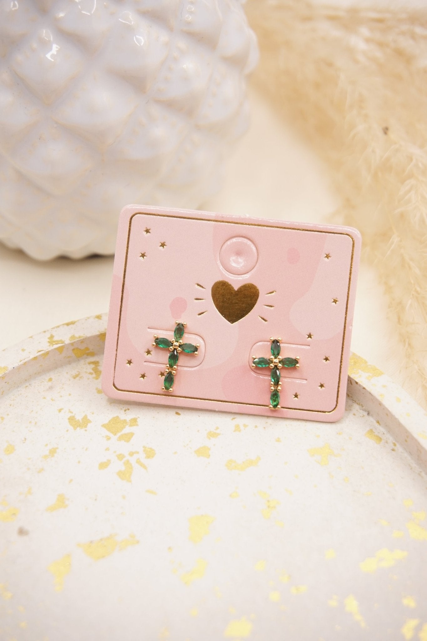 ARETE COVER GOLD D 2107 - Dakaty