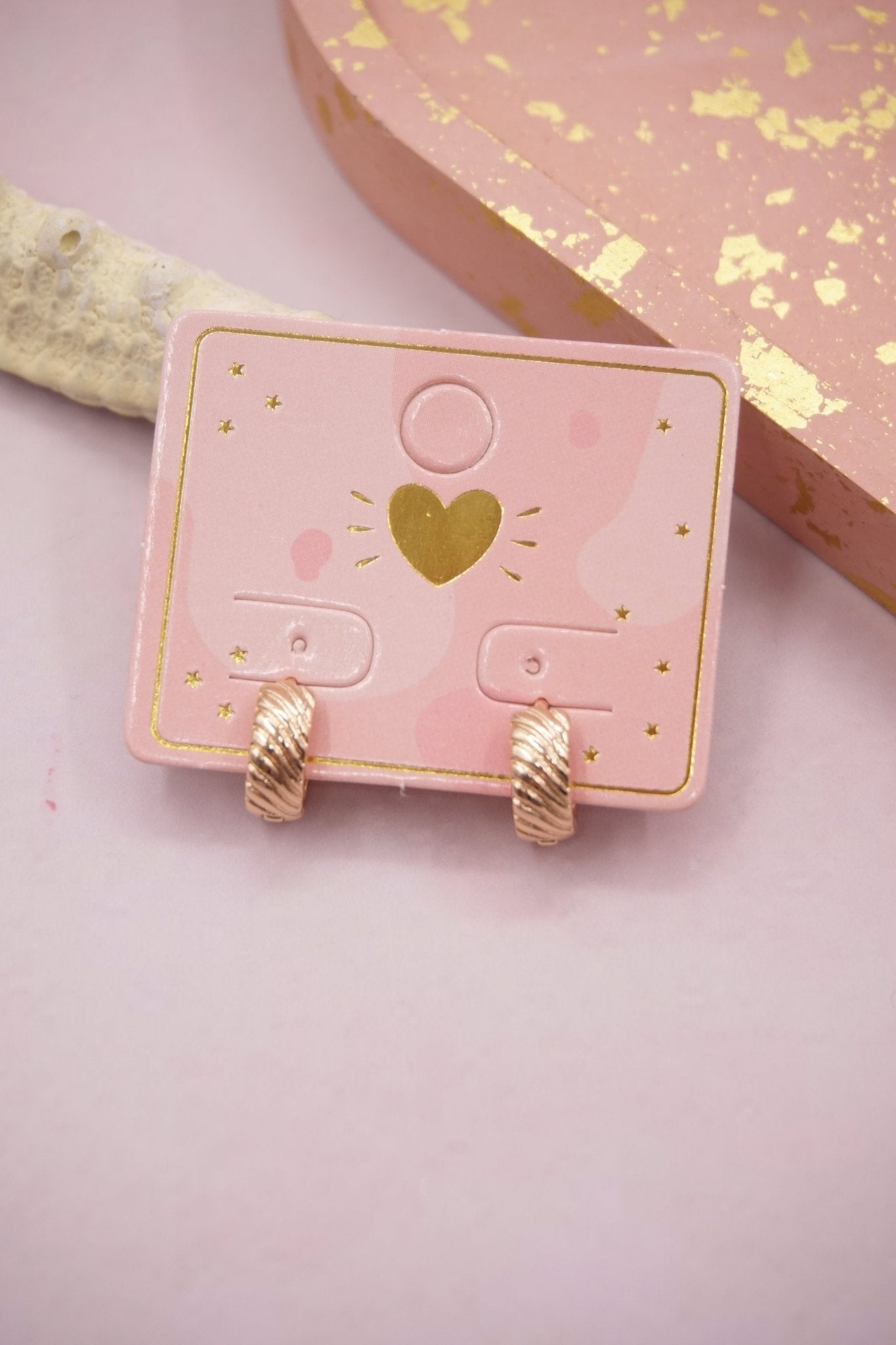 CANDONGA COVER GOLD D 2126 - Dakaty