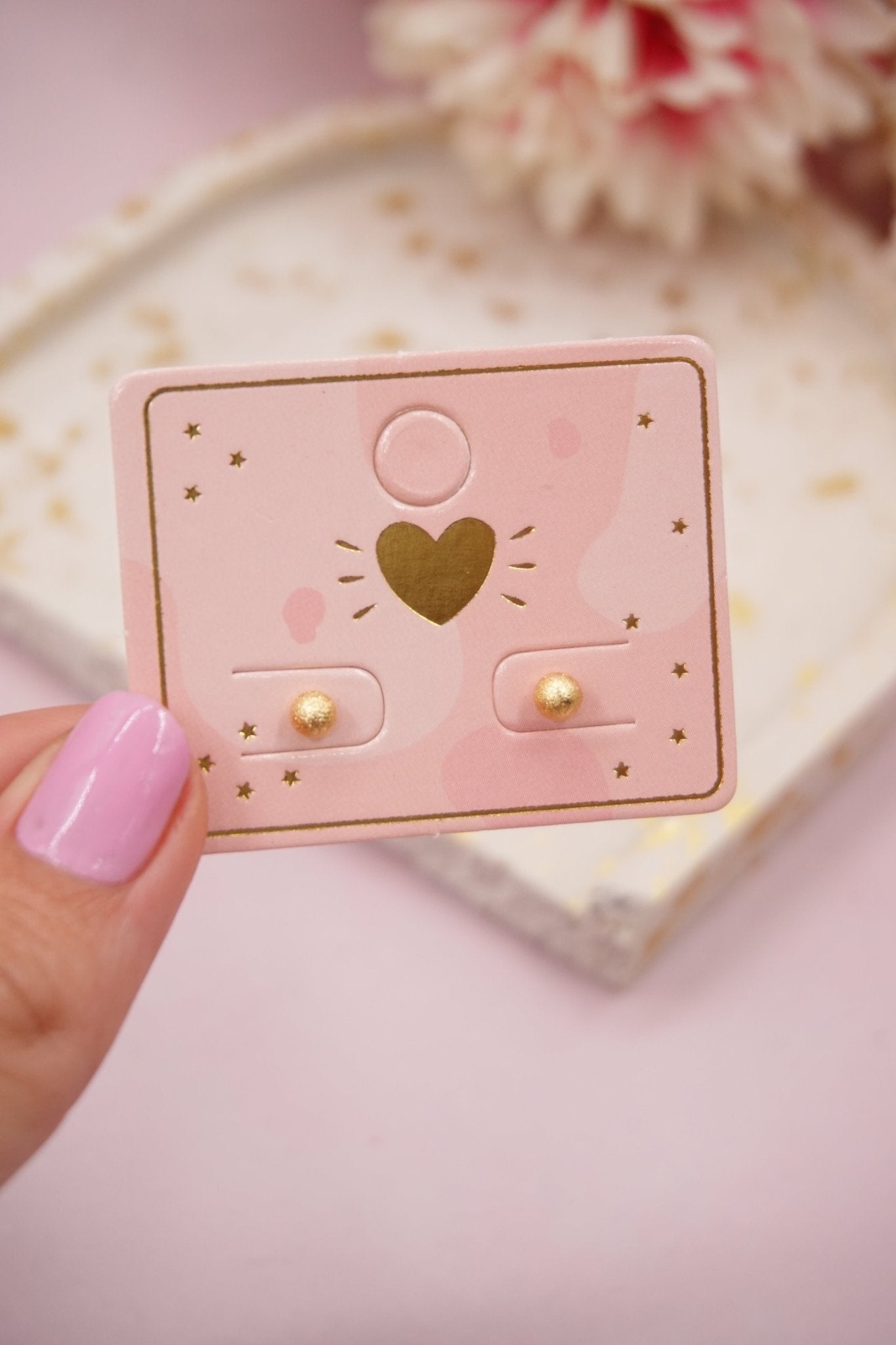 TOPO COVER GOLD D 2127 - Dakaty