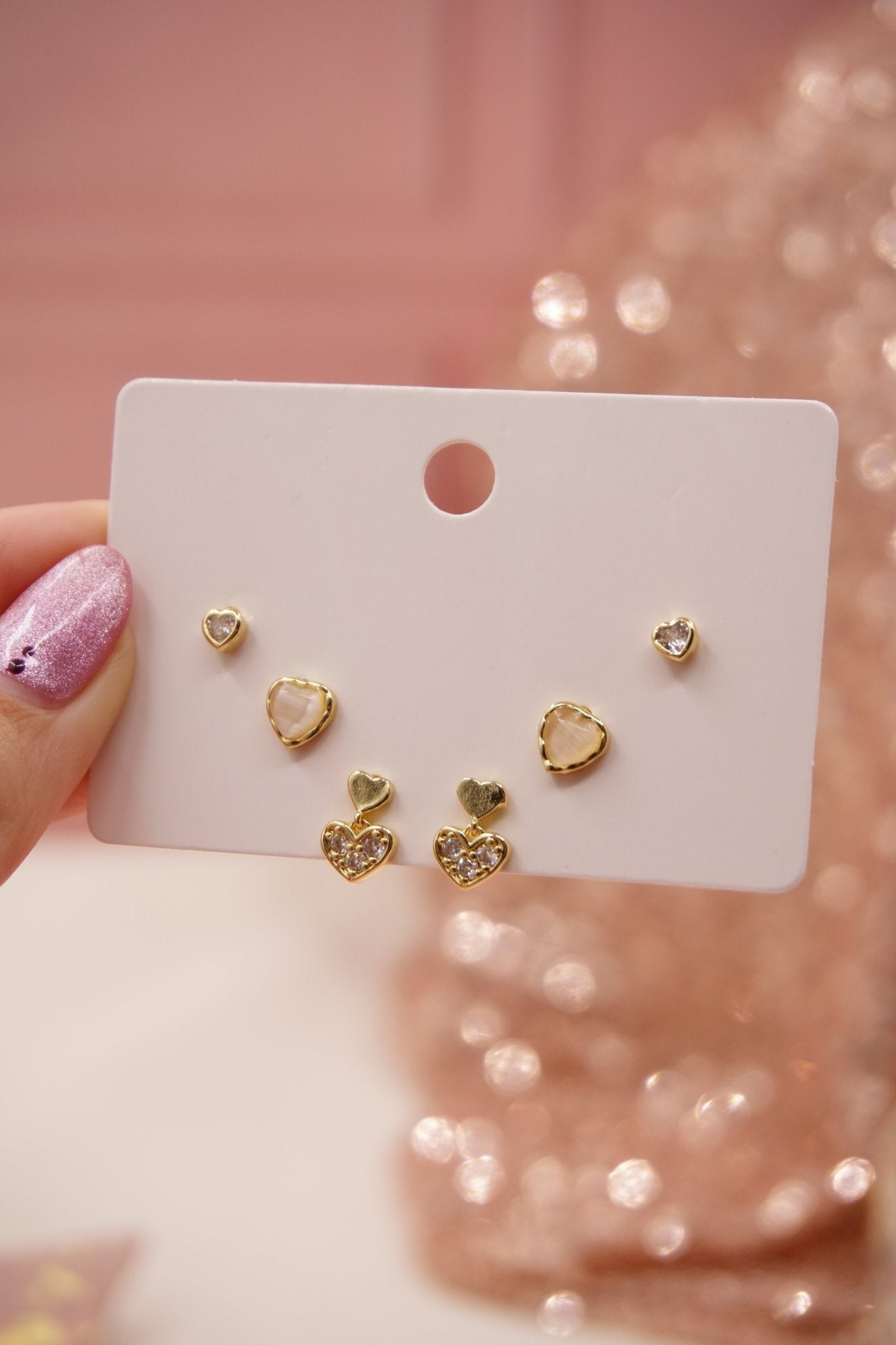 TRIO ARETE COVER GOLD D 2012 - Dakaty