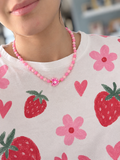 COLLAR ORO GOLFI B 1091