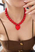 COLLAR ORO GOLFI B 1101