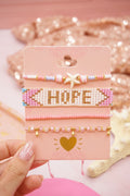 PULSERA ORO GOLFI P 70