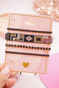 PULSERA ORO GOLFI P 87