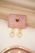 ARETE COVER GOLD D 2165