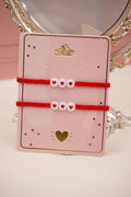 PULSERA PARA COMPARTIR P 769