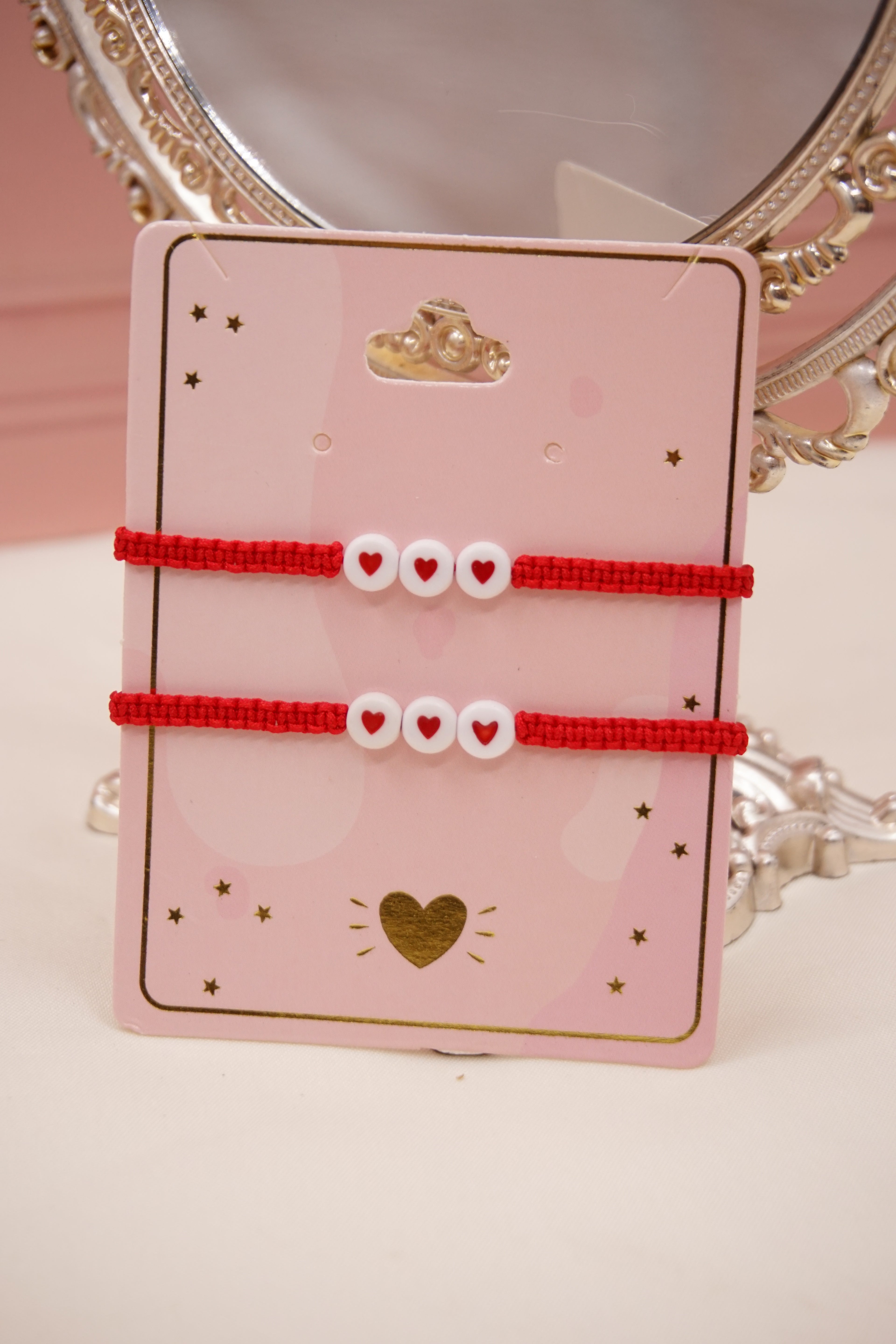 PULSERA PARA COMPARTIR P 769
