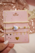 PULSERA ORO GOLFI P 768