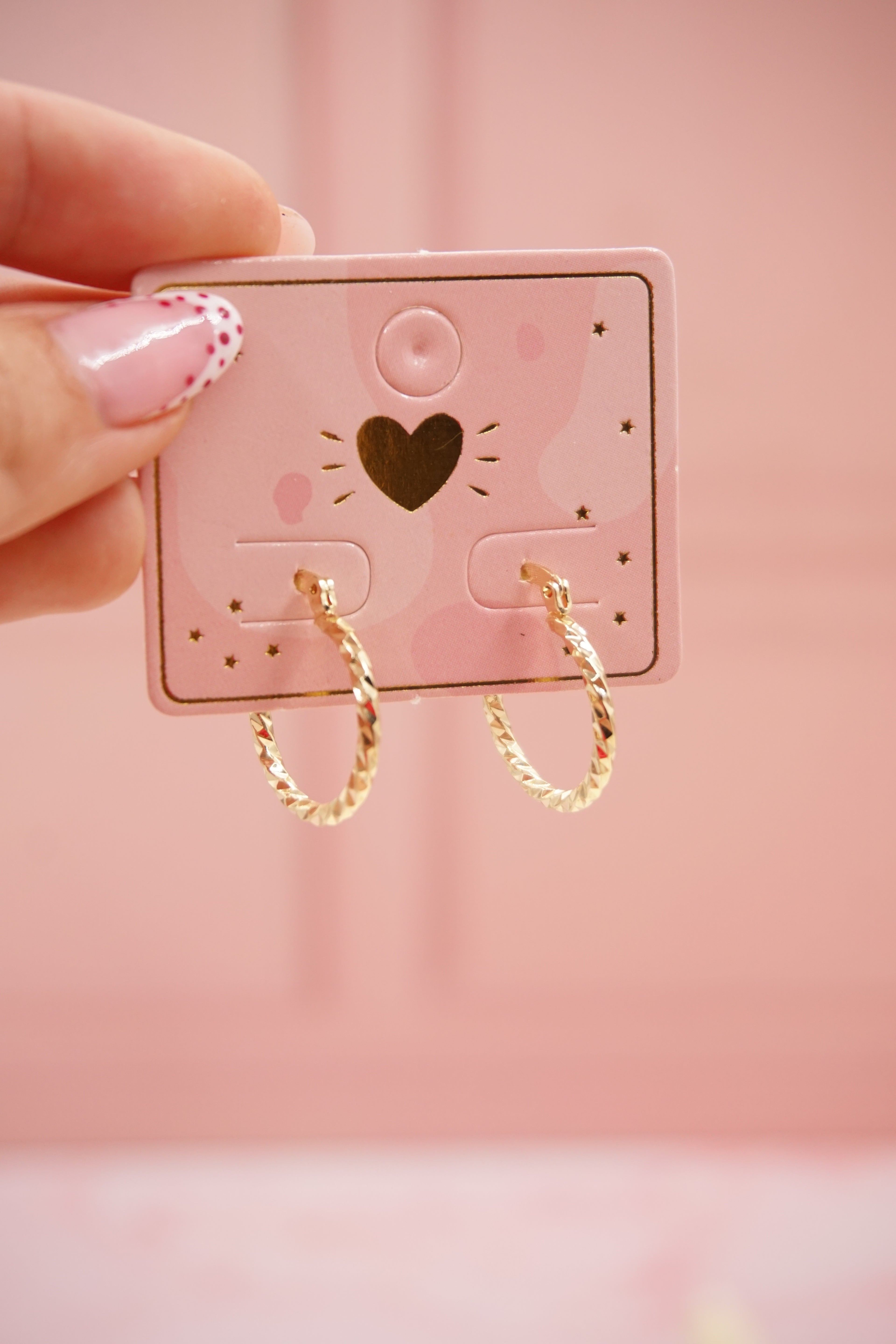ARETE COVER GOLD D 2180