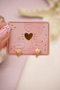 ARETE COVER GOLD D 2181