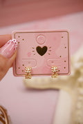 ARETE COVER GOLD D 2183