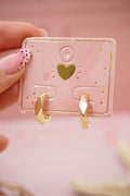 CANDONGA COVER GOLD D 2186