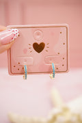CANDONGA COVER GOLD D 2188