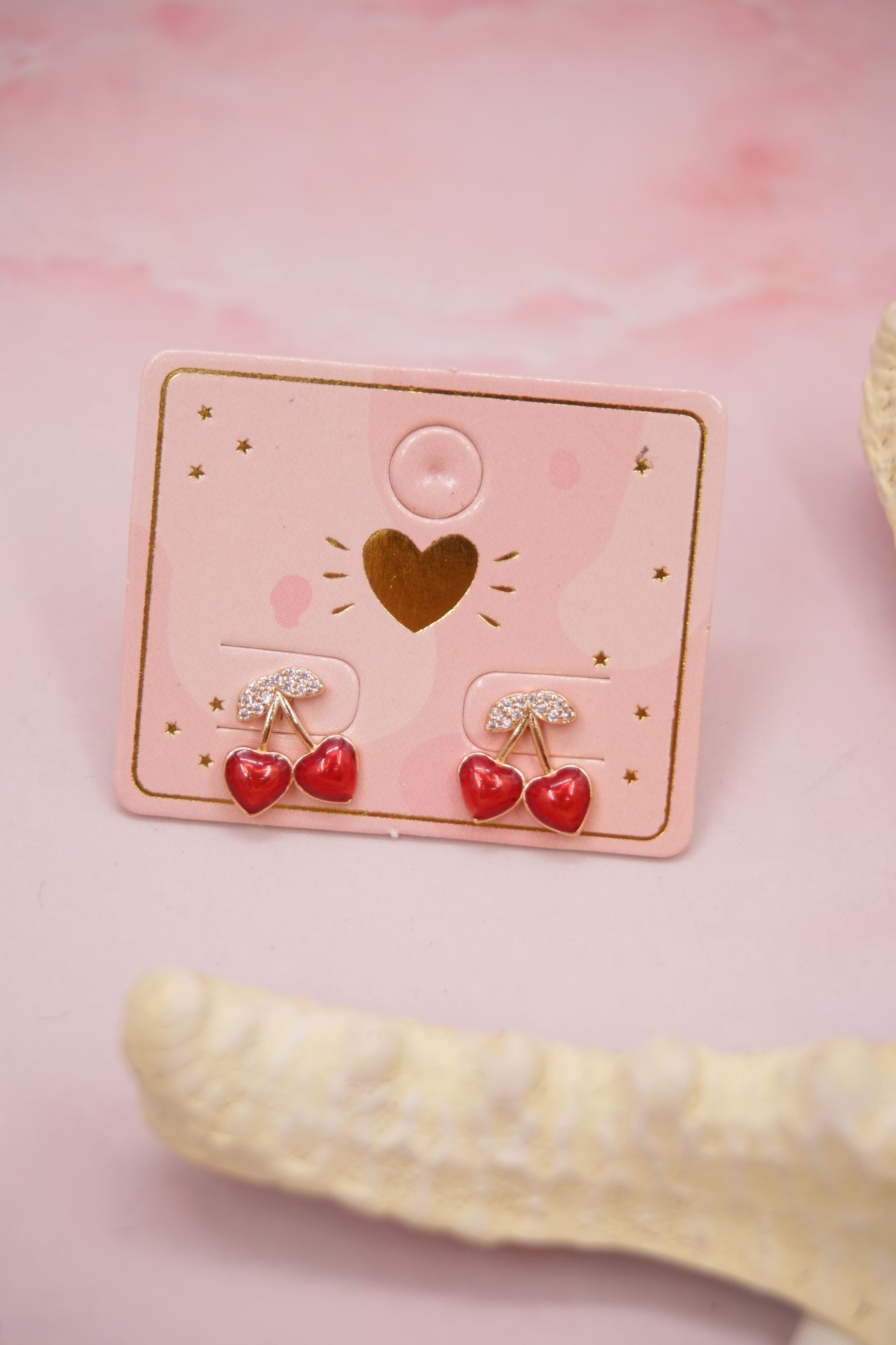 ARETE COVER GOLD D 2189