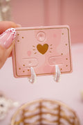 ARETE COVER GOLD D 2190
