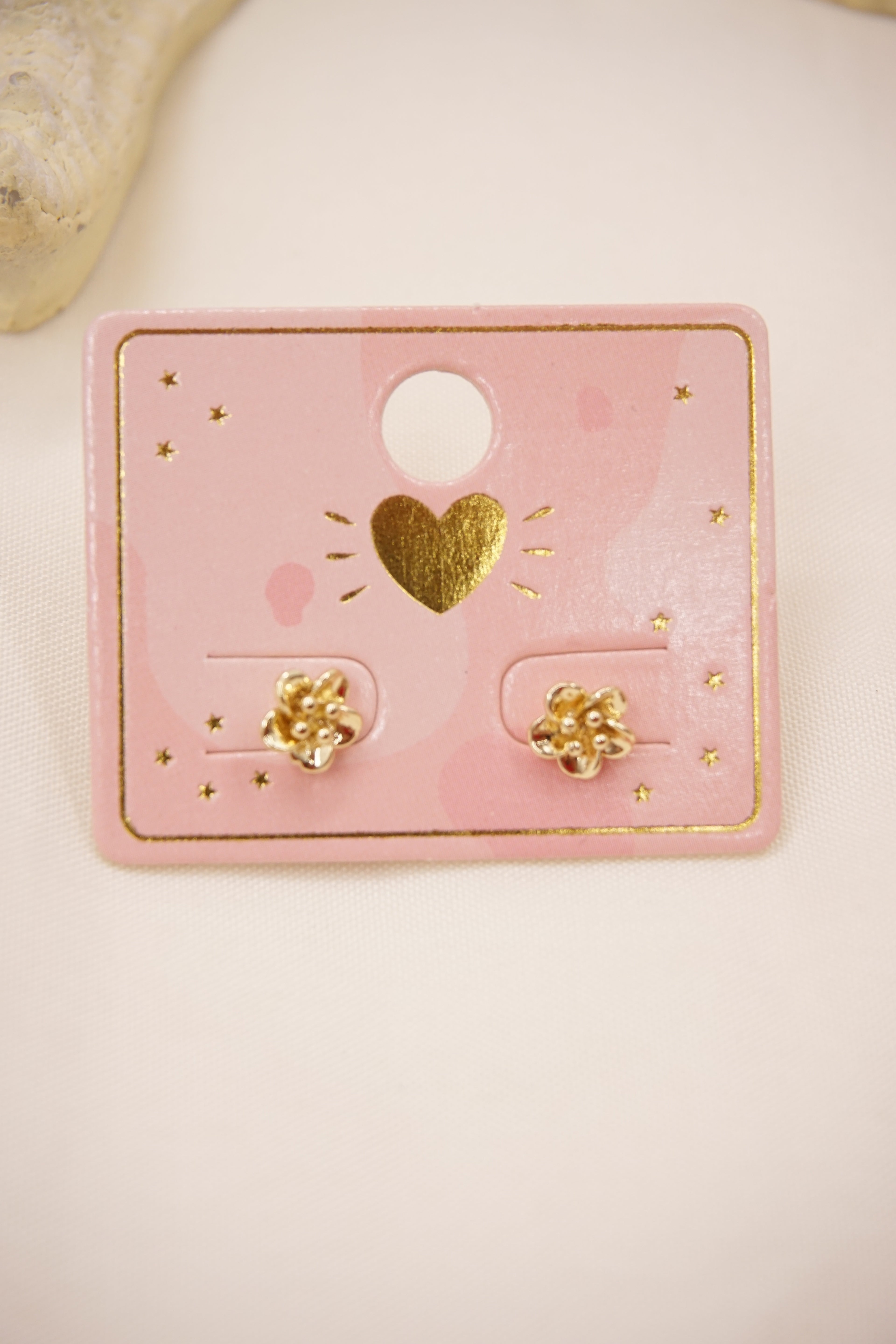 ARETE COVER GOLD D 2191