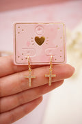 ARETE COVER GOLD D 2192