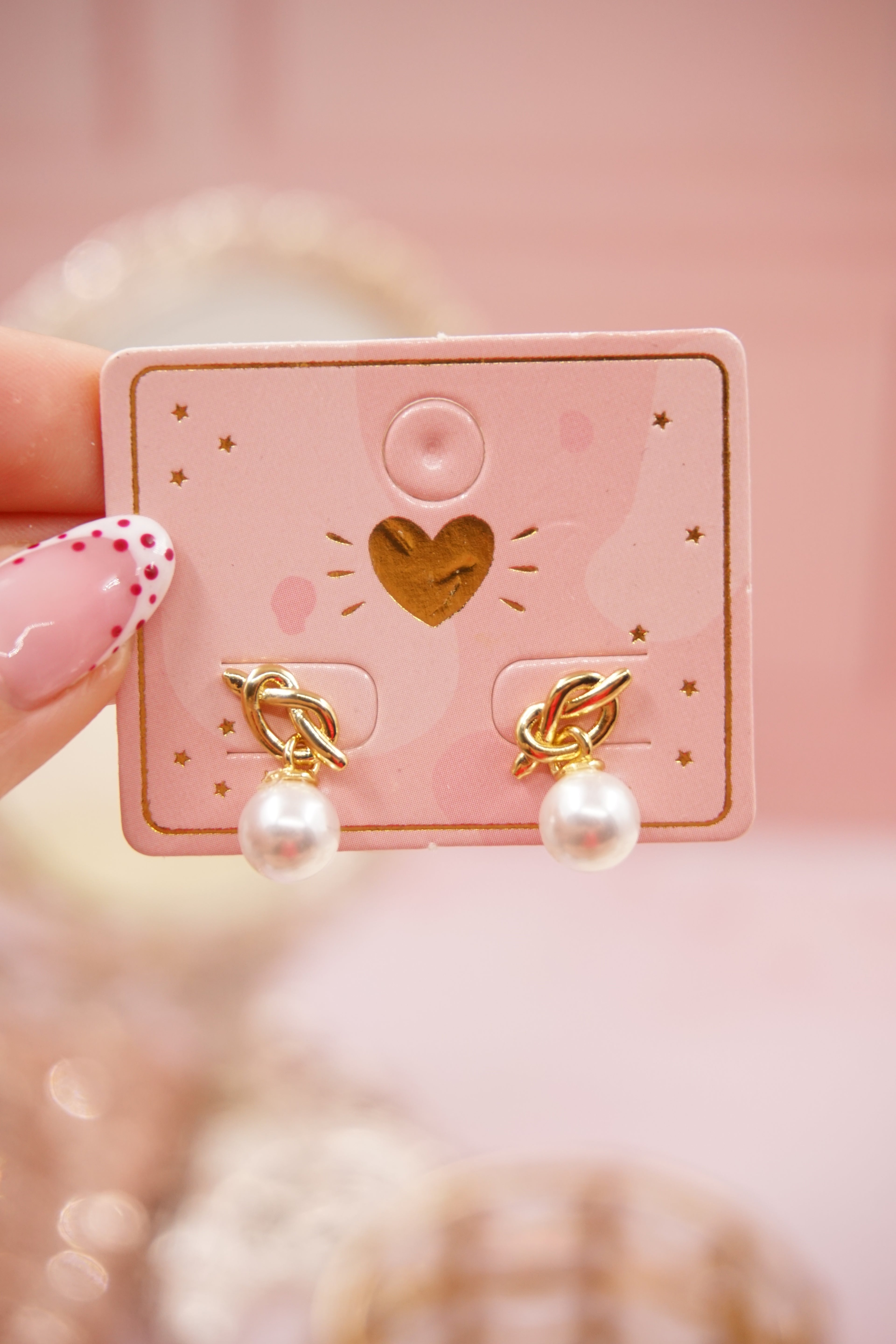 ARETE COVER GOLD D 2202