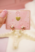 CANDONGA COVER GOLD D 2214