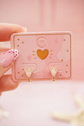 CANDONGA COVER GOLD D 2216