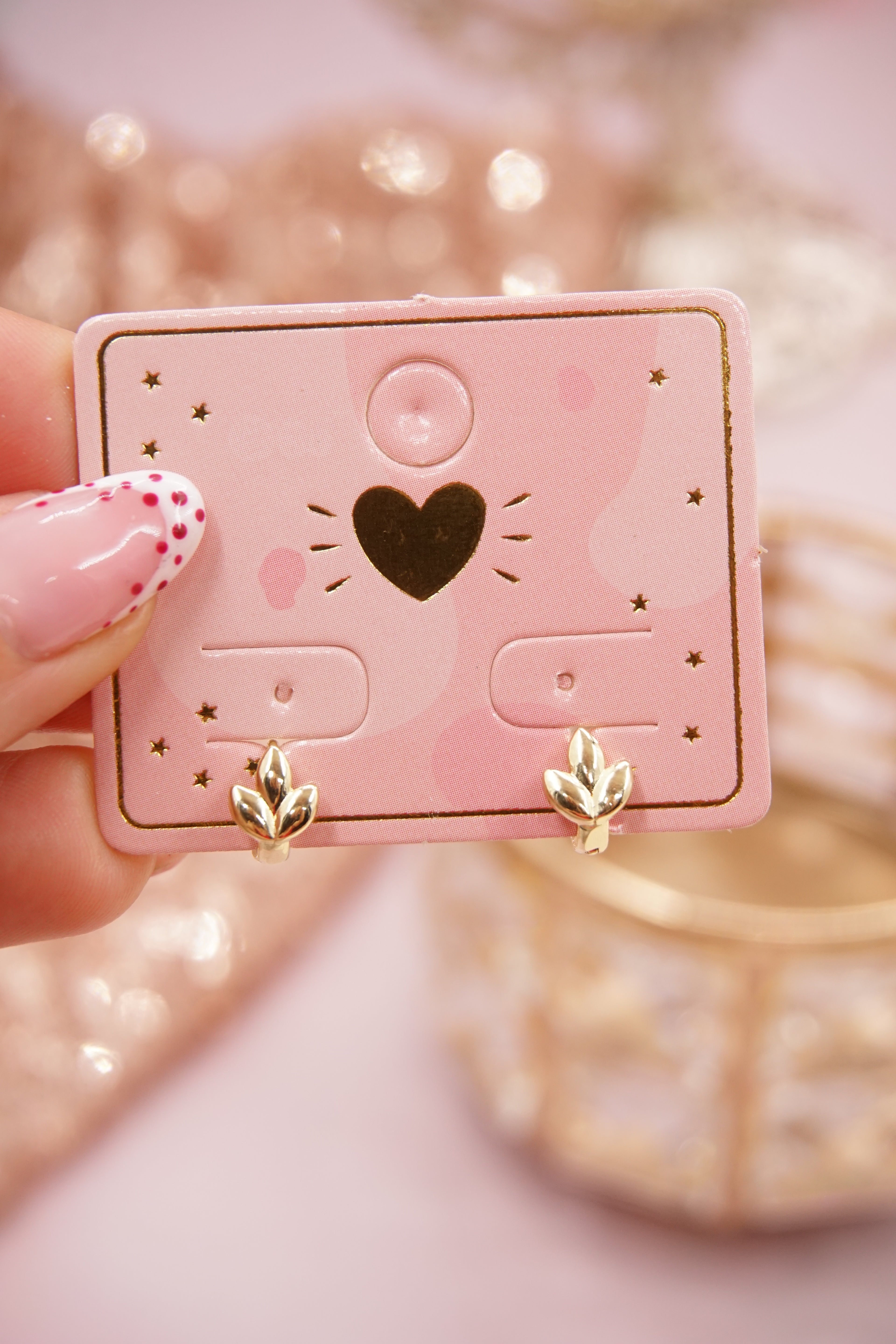CANDONGA COVER GOLD D 2218