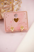 CANDONGA COVER GOLD D 2220