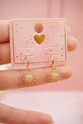 CANDONGA COVER GOLD D 2224